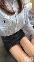 新潟デリヘル人妻不倫処　桃屋　新潟店(ヒトヅマフリンドコロモモヤ) りこ・従順無垢(38)の5月8日写メブログ「出勤しました♬.*ﾟ」