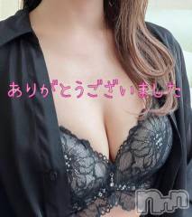 新潟デリヘル人妻不倫処　桃屋　新潟店(ヒトヅマフリンドコロモモヤ) りこ・従順無垢(38)の5月13日写メブログ「いのー❁⃘*.ﾟ(お礼)」