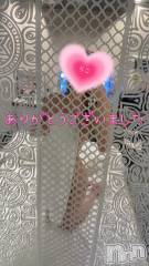 新潟デリヘル人妻不倫処　桃屋　新潟店(ヒトヅマフリンドコロモモヤ) りこ・従順無垢(38)の5月16日写メブログ「やっと会えた❁⃘*.ﾟ (お礼)」