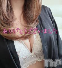 新潟デリヘル人妻不倫処　桃屋　新潟店(ヒトヅマフリンドコロモモヤ) りこ・従順無垢(38)の5月23日写メブログ「初めまして❁⃘*.ﾟ(お礼)」