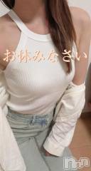 新潟デリヘル人妻不倫処　桃屋　新潟店(ヒトヅマフリンドコロモモヤ) りこ・従順無垢(38)の5月31日写メブログ「お疲れ様でした♬.*ﾟ」