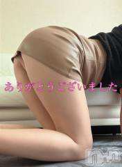 新潟デリヘル人妻不倫処　桃屋　新潟店(ヒトヅマフリンドコロモモヤ) りこ・従順無垢(38)の6月5日写メブログ「レゲエ❁⃘*.ﾟ(お礼)」