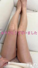 新潟デリヘル人妻不倫処　桃屋　新潟店(ヒトヅマフリンドコロモモヤ) りこ・従順無垢(38)の6月14日写メブログ「初めまして❁⃘*.ﾟ (お礼)」