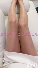 新潟デリヘル人妻不倫処　桃屋　新潟店(ヒトヅマフリンドコロモモヤ) りこ・従順無垢(38)の7月13日写メブログ「ベルベット❁⃘*.ﾟ(お礼)」