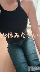 新潟デリヘル人妻不倫処　桃屋　新潟店(ヒトヅマフリンドコロモモヤ) りこ・従順無垢(38)の8月25日写メブログ「お疲れ様でした♬.*ﾟ」