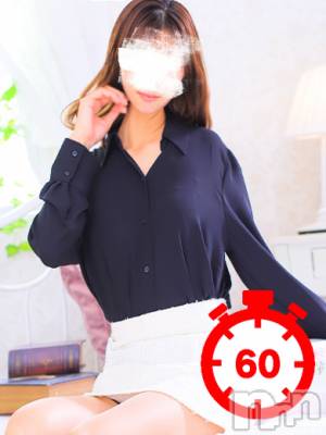りこ・従順無垢(38) 身長166cm、スリーサイズB86(C).W58.H87。新潟人妻デリヘル 人妻不倫処　桃屋　新潟店(ヒトヅマフリンドコロモモヤ)在籍。