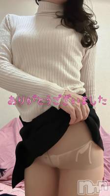 新潟人妻デリヘル 人妻不倫処　桃屋　新潟店(ヒトヅマフリンドコロモモヤ) りこ・従順無垢(38)の12月6日写メブログ「初めまして❁⃘*.ﾟ(お礼)」