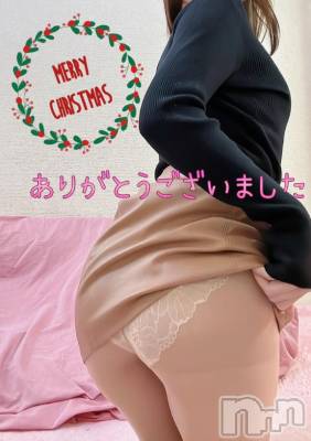 新潟人妻デリヘル 人妻不倫処　桃屋　新潟店(ヒトヅマフリンドコロモモヤ) りこ・従順無垢(38)の12月25日写メブログ「初めまして❁⃘*.ﾟ  (お礼)」