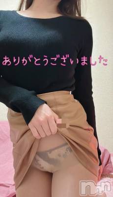 新潟人妻デリヘル 人妻不倫処　桃屋　新潟店(ヒトヅマフリンドコロモモヤ) りこ・従順無垢(38)の1月5日写メブログ「初めまして❁⃘*.ﾟ (お礼)」