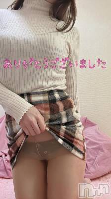 新潟人妻デリヘル 人妻不倫処　桃屋　新潟店(ヒトヅマフリンドコロモモヤ) りこ・従順無垢(38)の1月6日写メブログ「初めまして❁⃘*.ﾟ (お礼)」