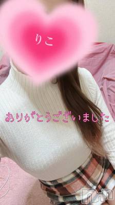 新潟人妻デリヘル 人妻不倫処　桃屋　新潟店(ヒトヅマフリンドコロモモヤ) りこ・従順無垢(38)の1月6日写メブログ「初めまして❁⃘*.ﾟ  (お礼)」
