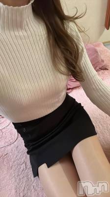 新潟人妻デリヘル 人妻不倫処　桃屋　新潟店(ヒトヅマフリンドコロモモヤ) りこ・従順無垢(38)の1月21日写メブログ「出勤しました♬.*ﾟ」