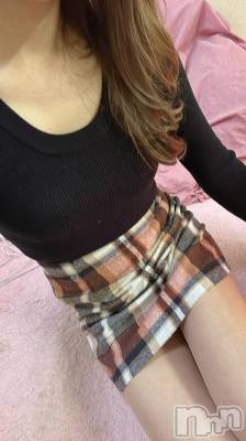 新潟人妻デリヘル 人妻不倫処　桃屋　新潟店(ヒトヅマフリンドコロモモヤ) りこ・従順無垢(38)の1月22日写メブログ「出勤しました♬.*ﾟ」