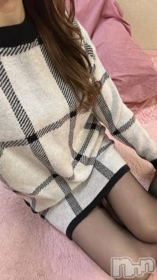 新潟人妻デリヘル 人妻不倫処　桃屋　新潟店(ヒトヅマフリンドコロモモヤ) りこ・従順無垢(38)の1月23日写メブログ「出勤しました♬.*ﾟ」
