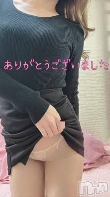 新潟人妻デリヘル 人妻不倫処　桃屋　新潟店(ヒトヅマフリンドコロモモヤ) りこ・従順無垢(38)の1月25日写メブログ「初めまして❁⃘*.ﾟ(お礼)」
