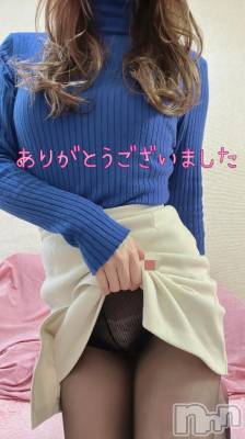 新潟人妻デリヘル 人妻不倫処　桃屋　新潟店(ヒトヅマフリンドコロモモヤ) りこ・従順無垢(38)の1月31日写メブログ「あらっ❁⃘*.ﾟ (お礼)」