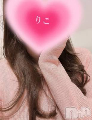新潟人妻デリヘル 人妻不倫処　桃屋　新潟店(ヒトヅマフリンドコロモモヤ) りこ・従順無垢(38)の2月6日写メブログ「お疲れ様です♬.*ﾟ」