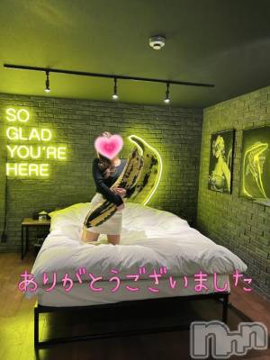新潟人妻デリヘル 人妻不倫処　桃屋　新潟店(ヒトヅマフリンドコロモモヤ) りこ・従順無垢(38)の2月11日写メブログ「ダブルチョコ❁⃘*.ﾟ  (お礼)」