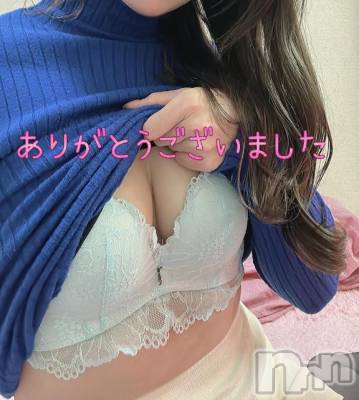 新潟人妻デリヘル 人妻不倫処　桃屋　新潟店(ヒトヅマフリンドコロモモヤ) りこ・従順無垢(38)の2月17日写メブログ「初めまして❁⃘*.ﾟ (お礼)」