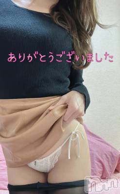 新潟人妻デリヘル 人妻不倫処　桃屋　新潟店(ヒトヅマフリンドコロモモヤ) りこ・従順無垢(38)の2月21日写メブログ「春よ❁⃘*.ﾟ(お礼)」