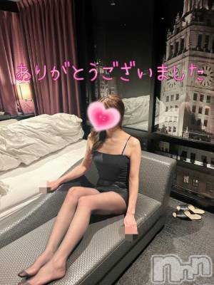 新潟人妻デリヘル 人妻不倫処　桃屋　新潟店(ヒトヅマフリンドコロモモヤ) りこ・従順無垢(38)の2月22日写メブログ「チョコ❁⃘*.ﾟ (お礼)」