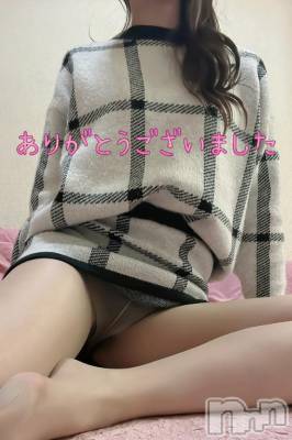 新潟人妻デリヘル 人妻不倫処　桃屋　新潟店(ヒトヅマフリンドコロモモヤ) りこ・従順無垢(38)の2月28日写メブログ「初めまして❁⃘*.ﾟ(お礼)」