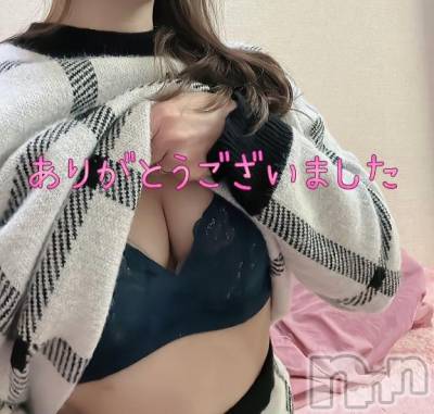 新潟人妻デリヘル 人妻不倫処　桃屋　新潟店(ヒトヅマフリンドコロモモヤ) りこ・従順無垢(38)の2月28日写メブログ「ドンキ❁⃘*.ﾟ (お礼)」