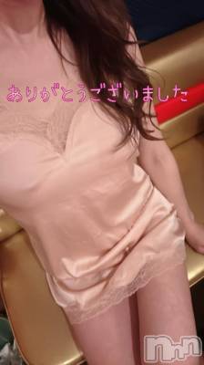 新潟人妻デリヘル 人妻不倫処　桃屋　新潟店(ヒトヅマフリンドコロモモヤ) りこ・従順無垢(38)の3月13日写メブログ「感謝❁⃘*.ﾟ(お礼)」