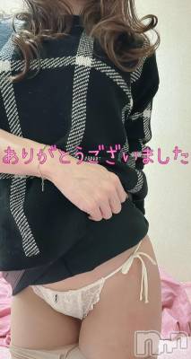 新潟人妻デリヘル 人妻不倫処　桃屋　新潟店(ヒトヅマフリンドコロモモヤ) りこ・従順無垢(38)の3月14日写メブログ「大江戸❁⃘*.ﾟ(お礼)」