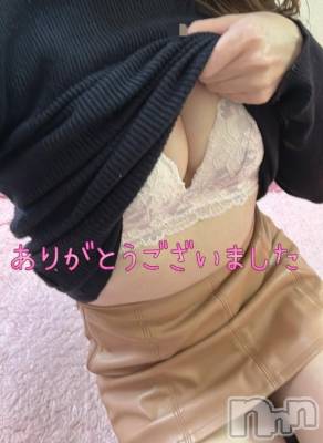 新潟人妻デリヘル 人妻不倫処　桃屋　新潟店(ヒトヅマフリンドコロモモヤ) りこ・従順無垢(38)の3月18日写メブログ「月日早い❁⃘*.ﾟ  (お礼)」