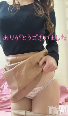 新潟人妻デリヘル 人妻不倫処　桃屋　新潟店(ヒトヅマフリンドコロモモヤ) りこ・従順無垢(38)の3月18日写メブログ「カップケーキ❁⃘*.ﾟ (お礼)」
