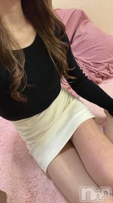 新潟人妻デリヘル 人妻不倫処　桃屋　新潟店(ヒトヅマフリンドコロモモヤ) りこ・従順無垢(38)の3月26日写メブログ「出勤しました♬.*ﾟ」