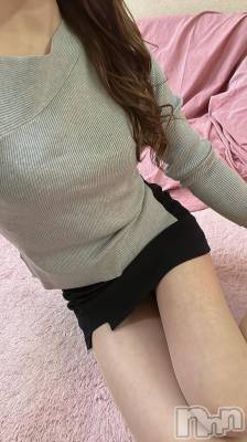新潟人妻デリヘル 人妻不倫処　桃屋　新潟店(ヒトヅマフリンドコロモモヤ) りこ・従順無垢(38)の3月27日写メブログ「出勤しました♬.*ﾟ」