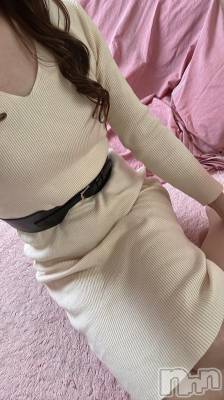 新潟人妻デリヘル 人妻不倫処　桃屋　新潟店(ヒトヅマフリンドコロモモヤ) りこ・従順無垢(38)の3月31日写メブログ「出勤しました♬.*ﾟ」