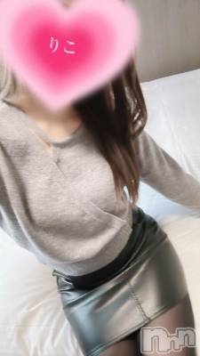 新潟人妻デリヘル 人妻不倫処　桃屋　新潟店(ヒトヅマフリンドコロモモヤ) りこ・従順無垢(38)の4月5日写メブログ「こんにちは♬.*ﾟ」