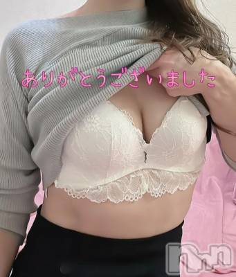 新潟人妻デリヘル 人妻不倫処　桃屋　新潟店(ヒトヅマフリンドコロモモヤ) りこ・従順無垢(38)の4月10日写メブログ「美味しかった❁⃘*.ﾟ(お礼)」