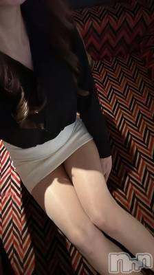新潟人妻デリヘル 人妻不倫処　桃屋　新潟店(ヒトヅマフリンドコロモモヤ) りこ・従順無垢(38)の4月15日写メブログ「おはようございます♬.*ﾟ」
