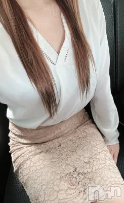 新潟人妻デリヘル 人妻不倫処　桃屋　新潟店(ヒトヅマフリンドコロモモヤ) りこ・従順無垢(38)の4月18日写メブログ「出勤しました♬.*ﾟ」