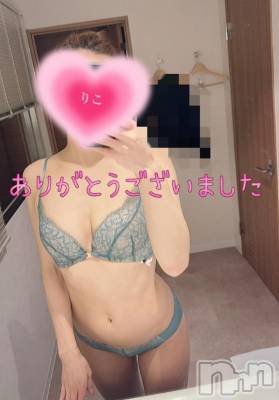 新潟人妻デリヘル 人妻不倫処　桃屋　新潟店(ヒトヅマフリンドコロモモヤ) りこ・従順無垢(38)の4月18日写メブログ「SNOOPY❁⃘*.ﾟ  (お礼)」