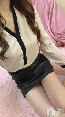 新潟人妻デリヘル 人妻不倫処　桃屋　新潟店(ヒトヅマフリンドコロモモヤ) りこ・従順無垢(38)の4月19日写メブログ「出勤しました♬.*ﾟ」