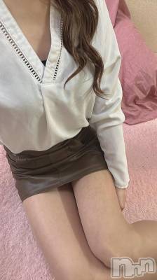 新潟人妻デリヘル 人妻不倫処　桃屋　新潟店(ヒトヅマフリンドコロモモヤ) りこ・従順無垢(38)の4月25日写メブログ「出勤しました♬.*ﾟ」