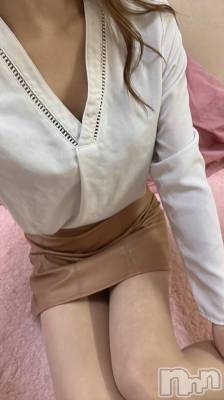新潟人妻デリヘル 人妻不倫処　桃屋　新潟店(ヒトヅマフリンドコロモモヤ) りこ・従順無垢(38)の5月10日写メブログ「出勤しました♬.*ﾟ」