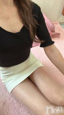 新潟人妻デリヘル 人妻不倫処　桃屋　新潟店(ヒトヅマフリンドコロモモヤ) りこ・従順無垢(38)の5月23日写メブログ「出勤しました♬.*ﾟ」