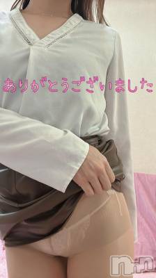 新潟人妻デリヘル 人妻不倫処　桃屋　新潟店(ヒトヅマフリンドコロモモヤ) りこ・従順無垢(38)の6月14日写メブログ「初めまして❁⃘*.ﾟ(お礼)」