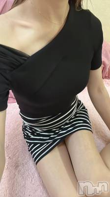 新潟人妻デリヘル 人妻不倫処　桃屋　新潟店(ヒトヅマフリンドコロモモヤ) りこ・従順無垢(38)の6月15日写メブログ「出勤しました♬.*ﾟ」