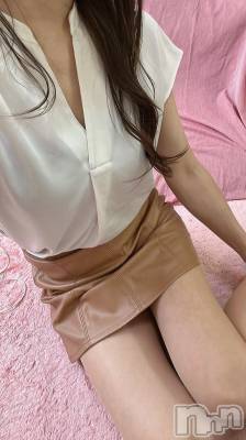 新潟人妻デリヘル 人妻不倫処　桃屋　新潟店(ヒトヅマフリンドコロモモヤ) りこ・従順無垢(38)の6月21日写メブログ「出勤しました♬.*ﾟ」