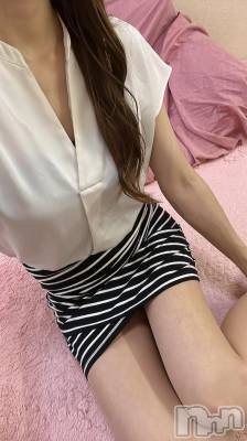 新潟人妻デリヘル 人妻不倫処　桃屋　新潟店(ヒトヅマフリンドコロモモヤ) りこ・従順無垢(38)の7月1日写メブログ「出勤しました♬.*ﾟ」