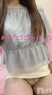 新潟人妻デリヘル 人妻不倫処　桃屋　新潟店(ヒトヅマフリンドコロモモヤ) りこ・従順無垢(38)の7月5日写メブログ「初めまして❁⃘*.ﾟ(お礼)」