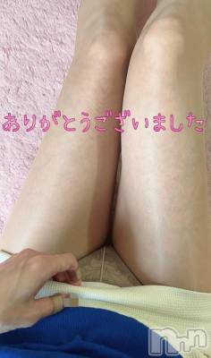 新潟人妻デリヘル 人妻不倫処　桃屋　新潟店(ヒトヅマフリンドコロモモヤ) りこ・従順無垢(38)の7月10日写メブログ「良い匂い♬.*ﾟ (お礼)」
