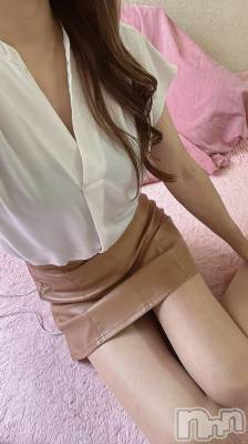 新潟人妻デリヘル 人妻不倫処　桃屋　新潟店(ヒトヅマフリンドコロモモヤ) りこ・従順無垢(38)の7月13日写メブログ「出勤しました♬.*ﾟ」